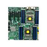 SuperMicro X9DAE-O-P