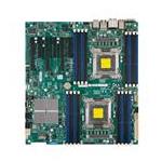 SuperMicro X9DAI