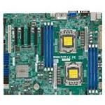 SuperMicro X9DAL-3-O