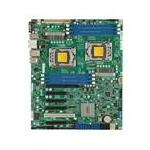 SuperMicro X9DAL-I-B