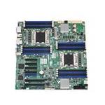 SuperMicro X9DAX-7F-O-P