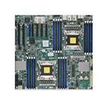 SuperMicro X9DAX-7TF-B