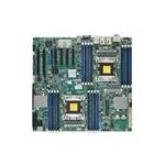 SuperMicro X9DAXITFO