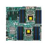 SuperMicro X9DB3-TPF-B