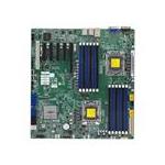 SuperMicro X9DBIFB