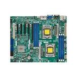 SuperMicro X9DBL-IF-O