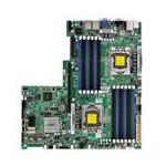 SuperMicro X9DBU3FO