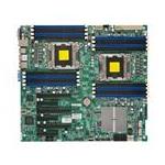 SuperMicro X9DR3-F-O-P