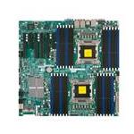 SuperMicro X9DR3-LN4F+-O