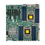 SuperMicro X9DR3LN4FO