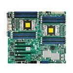 SuperMicro X9DR7LN4FJBODB