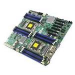 SuperMicro X9DRD-7LN4F-B