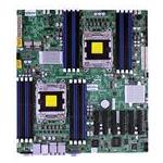 SuperMicro X9DRD-7LN4F-JBOD