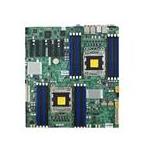 SuperMicro X9DRD-7LN4F-SSG