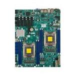 SuperMicro X9DRD-IF-B