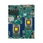 SuperMicro X9DRD-IF-O
