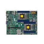 SuperMicro X9DRD-LF
