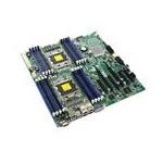 SuperMicro X9DRELN4FB