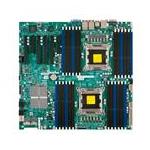 SuperMicro X9DRETFB