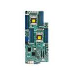 SuperMicro X9DRFF-iTG+Plus