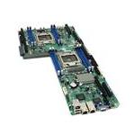 SuperMicro X9DRG-HF+