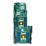 SuperMicro X9DRG-HTF