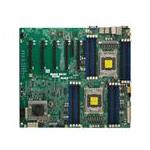 SuperMicro X9DRG-QF-B