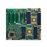 SuperMicro X9DRG-QF-O-P