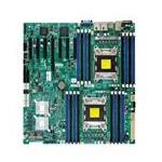 SuperMicro X9DRH-7F-O
