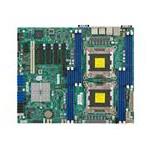 SuperMicro X9DRH-IF-O