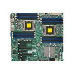 SuperMicro X9DRI-F-B