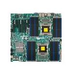 SuperMicro X9DRI-F-O-P