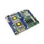 SuperMicro X9DRL-3F-B