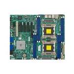 SuperMicro X9DRL-3F-O