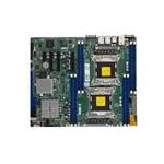 SuperMicro X9DRL-7F-O