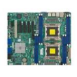 SuperMicro X9DRL-IF-O