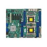 SuperMicro X9DRL-IF