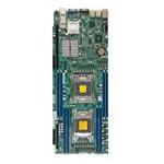 SuperMicro X9DRT-HF-B