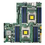 SuperMicro X9DRW-3F