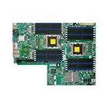 SuperMicro X9DRW-3LN4F+
