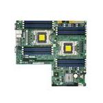 SuperMicro X9DRW-7TPF-O-P
