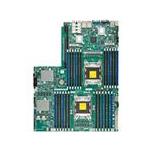 SuperMicro X9DRW-7TPF