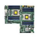 SuperMicro X9DRW-IF-O