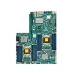 SuperMicro X9DRWITPFB