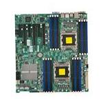 SuperMicro X9DRi-F