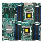 SuperMicro X9DRi-LN4F+