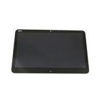 Dell X9JK9