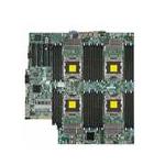 SuperMicro X9QRIFB