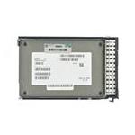 HP X9R43AV