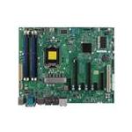 SuperMicro X9SAE-V-O